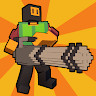 Heroes Corp: Top down shooter(Mod)0.0.230_playmods.net