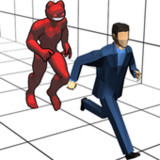 tag online_playmods.net
