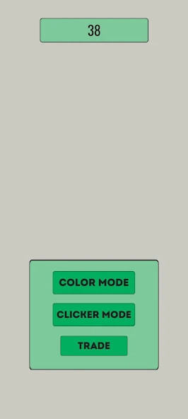 Color Smiles(AD Remove-Free Rewards) screenshot image 1_playmods.net