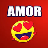 Mensagens e Frases de Amor(chính thức)1.5.5_playmods.net