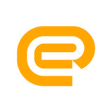 Express24(Official)1.18.0_playmods.net