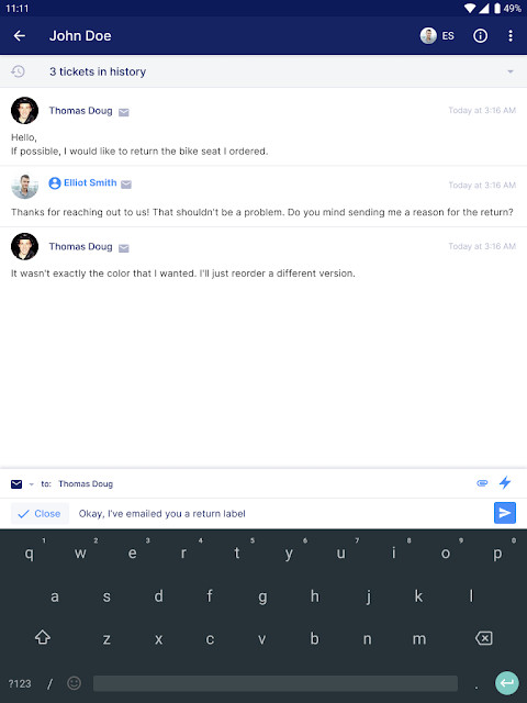 Gorgias_playmods.net