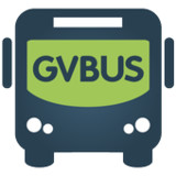 GVBus(Official)3.4.9_playmods.net