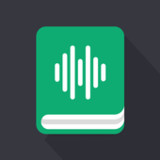 DocSpeech: Text to speech book(Official)0.3.8_playmods.net