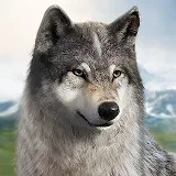 Wolf Game: The Wild Kingdom(Official)1.0.28_playmods.net