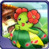 PoKeZoo_playmods.net