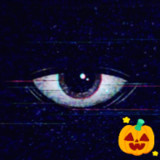 Poppy Playtime: Chapter 5 Fan(Free download)0.7.5_playmods.net