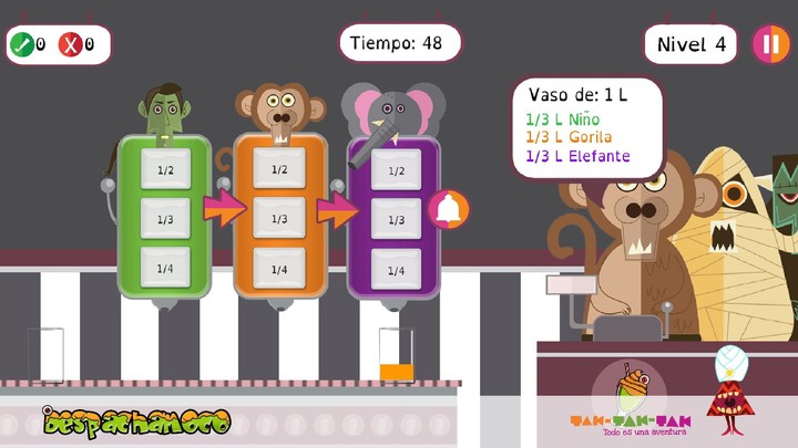 Despachamoco_playmods.net