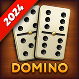 Domino－Mainkan Dominoes online(Resmi)3.18.2_playmods.net