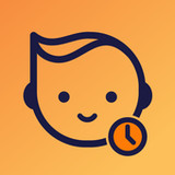 Baby Daybook－Tracker, Schedule(Официальный)5.13.21_playmods.net