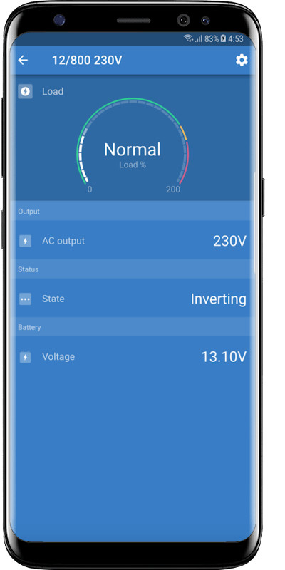 VictronConnect_playmods.net