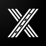 Croxapp: On-demand Delivery(Official)1.0.0_playmods.net