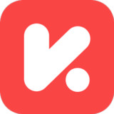 Kollo: 내 지역 속보‏(الرسمية)1.9.1_playmods.net