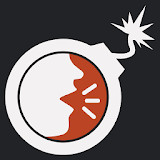 Keep Talking & Nobody Explodes(unlock full version)1.10.13_playmods.net