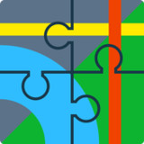 Locus Map 4 Outdoor Navigation(官方)4.9.1_playmods.net