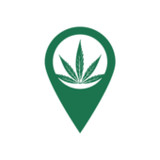 Upling Driver(Official)1.2_playmods.net