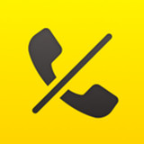 Nomorobo Robocall Blocking_playmods.net