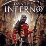 Dante’s Inferno(Resmi)1.0.0_playmods.net