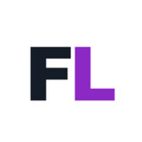 FLYLOG.io - For Pilots(Official)3.342.0_playmods.net