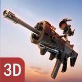 iGun Shooting Pro_playmods.net