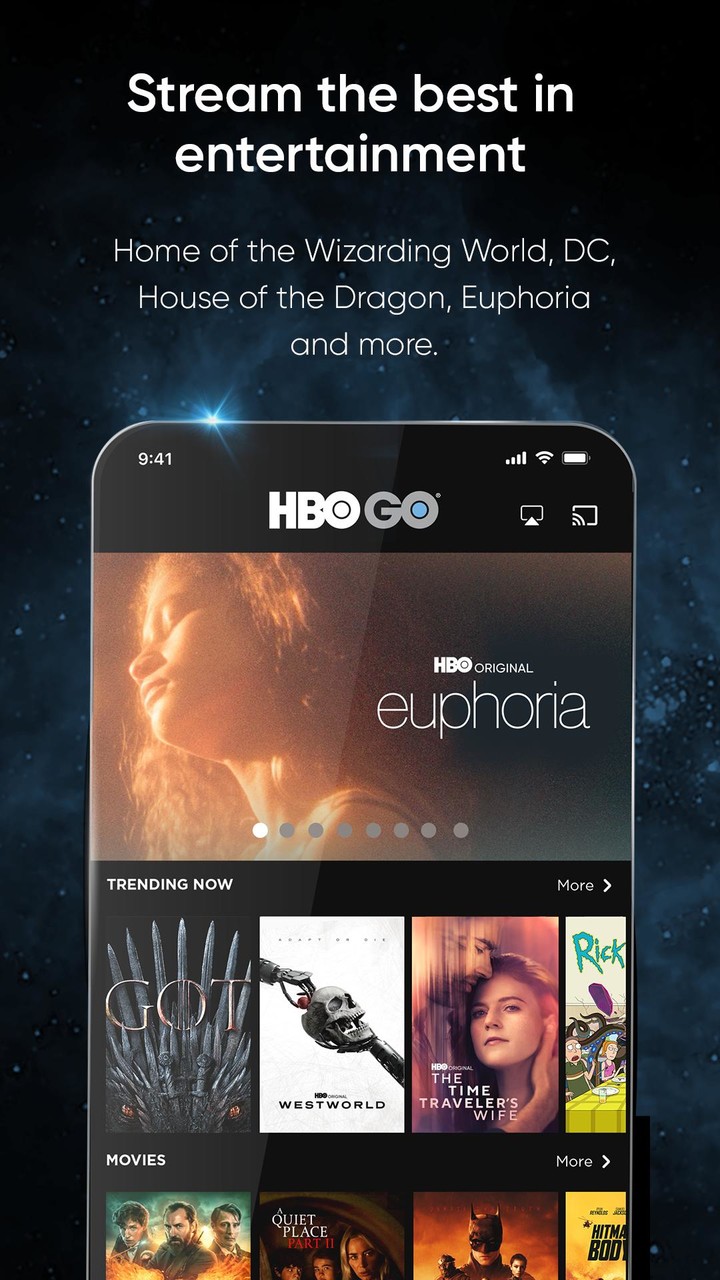 HBO GO_playmods.net