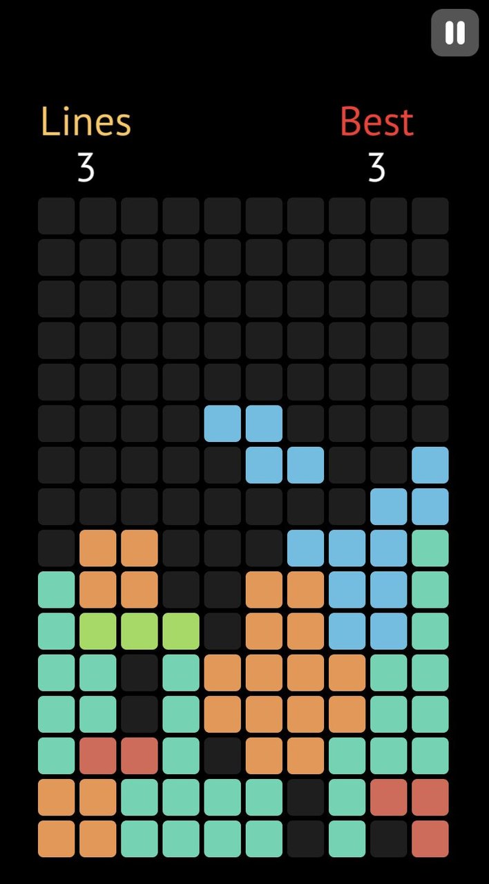 Bastard Blocks_playmods.net