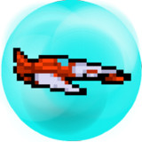 Air Combat_playmods.net