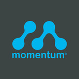 Momentum Secure(官方)V1.01.97_playmods.net