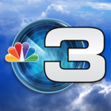 KSN Storm Track 3_playmods.net