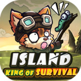 Island: King of Survival_playmods.net
