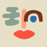 Tezza: Aesthetic Editor(Official)2.18.0_playmods.net