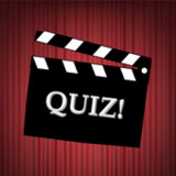 Movie Quiz Guess the Movie!(官方)3.01.04_playmods.net