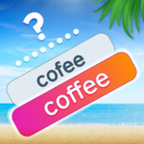 Word Voyage: Word Search(Official)2.8.0_playmods.net