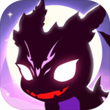 龙窟大逃亡破解版(عصري)3.0_playmods.net