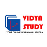 Vidya Study(الرسمية)1.4.44.1_playmods.net