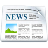 World Newspapers(الرسمية)3.2.9_playmods.net