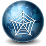 ค้นหาดาวน์โหลดภาพทั้งหมด(เป็นทางการ)20220430_playmods.net