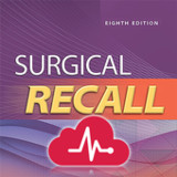 Surgical Recall - Best Selling(Official)3.6.9_playmods.net