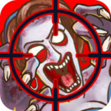 僵尸死城破解版(mod)1.17_playmods.net