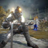 Versailles ring(Unlimited Money)1.2.1_playmods.net