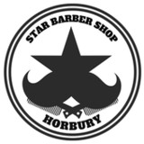 Star Barber Shop(Official)12.0.5_playmods.net
