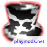 鬼畜天线宝宝(重制版)0.4.2_playmods.net