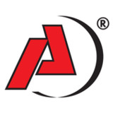 Alpina Pro(Official)2.3.0_playmods.net