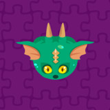 King Rabbit - Puzzle(Official)1.27.0_playmods.net