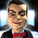 Goosebumps Night of Scares(Unlock all levels)2.0.1_playmods.net