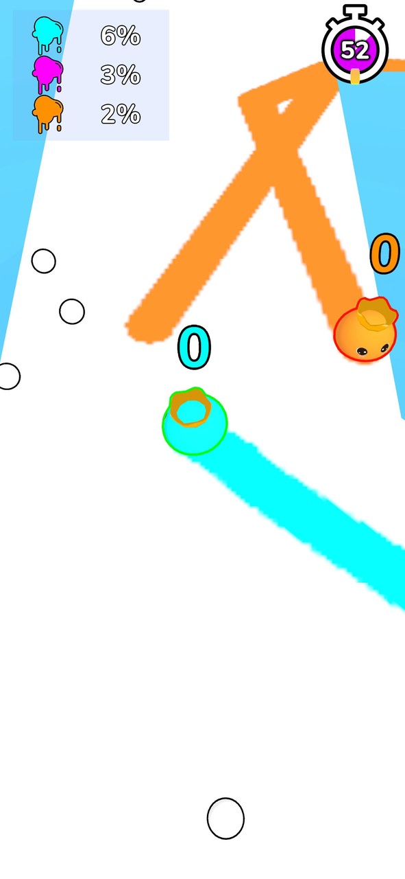 Slime Painter_playmods.net