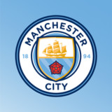 Manchester City Official App(Official)2.5.1_playmods.net