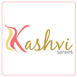 Kashvi Sarees(Official)0.3.0_playmods.net