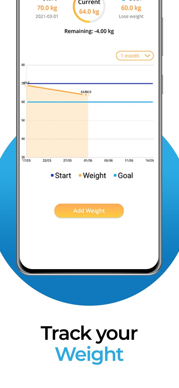 Smart Fitness_playmods.net