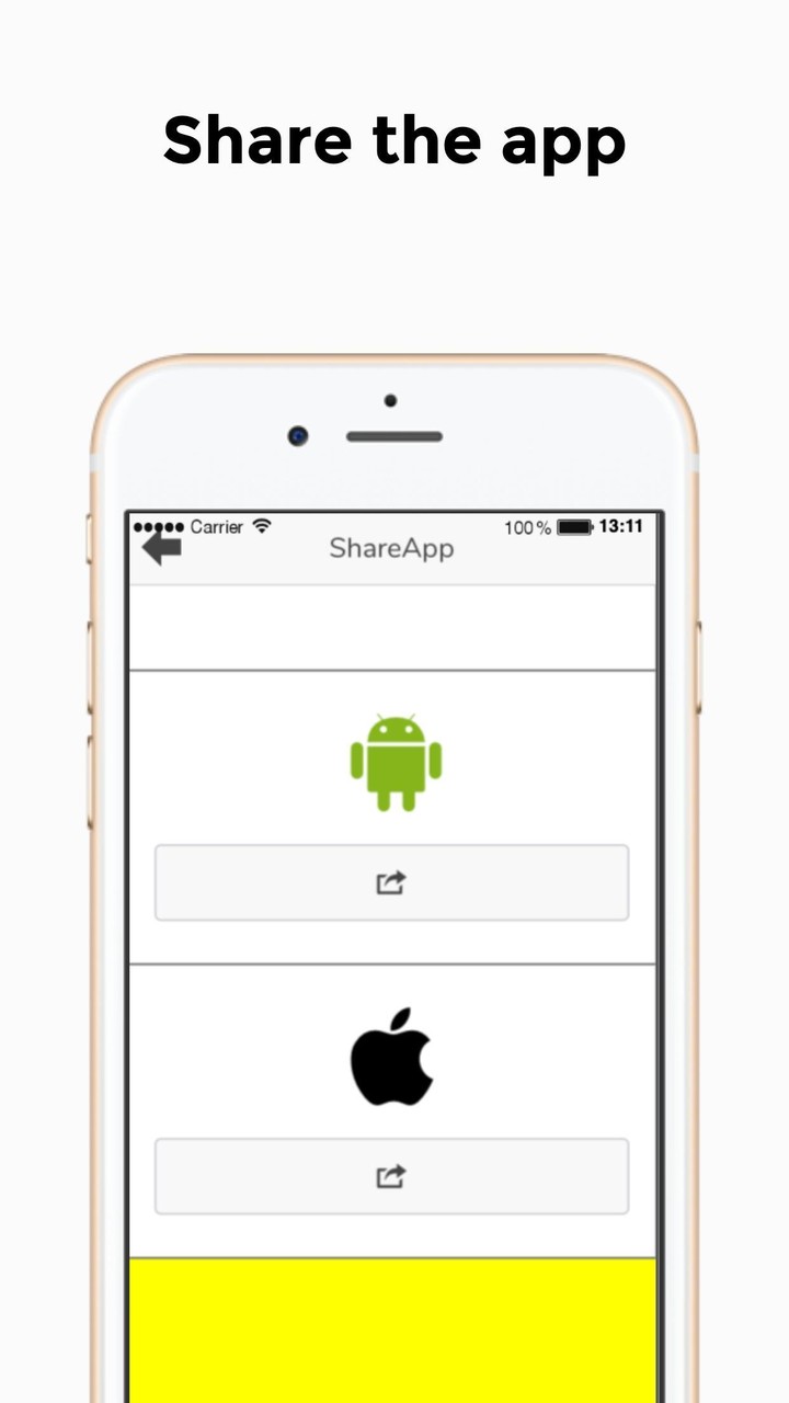 Southeast Asia Countries Quiz_playmods.net